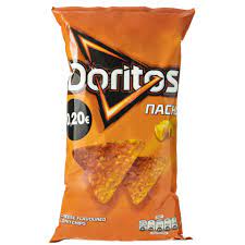 doritos-nacho-220gr-020l